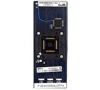 FVE4ASMC121BGR Image.