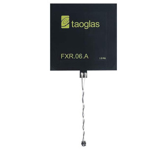 FXR.06.52.0075X.A Image.