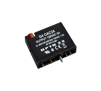 G4OAC24 Image.