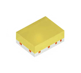 GW SBLMA2.EM-HPHR-XX38-L1L2-65-R18-LM Image.