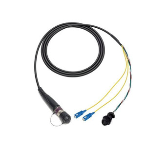HF-NOMSC6-BO-050 Image.