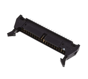 HIF3BA-40PA-2.54DSA(71) Image.