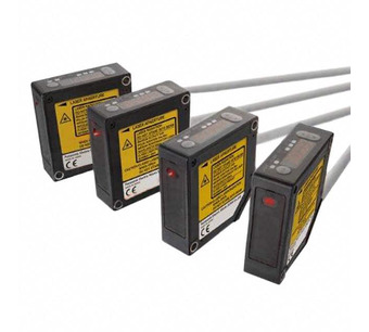 HL-G125-A-C5 Image.
