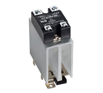 HS271DR-D2425 Image.