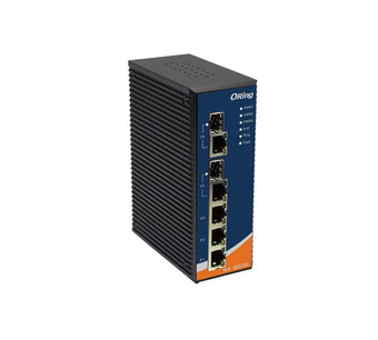 IGS-3032GC Image.