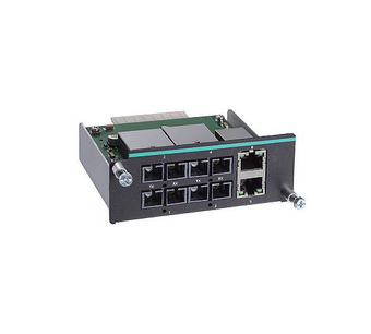 IM-6700A-4MSC2TX Image.