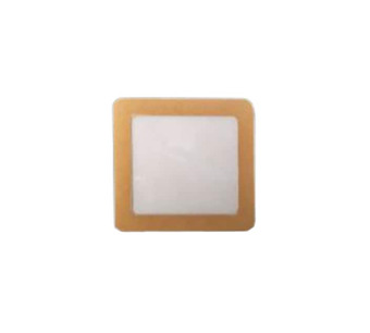 IS-SPA2X2A Image.