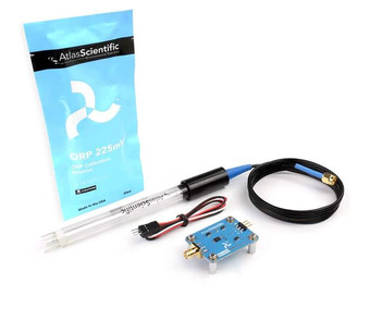 KIT-104O Image.