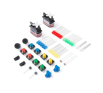 KIT-16468 Image.