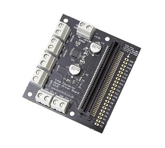 KIT-5620 Image.