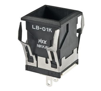 LB01KW01 Image.
