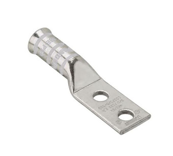 LCCF250-12-X Image.