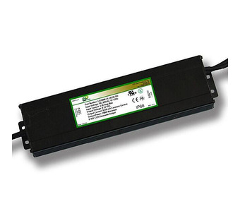 LD200W-47-C4200-PD Image.