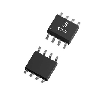 LDI1117-1.8D Image.