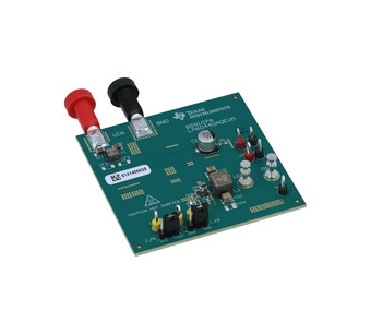 LM60440AQEVM Image.