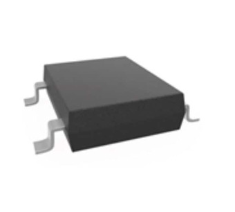 LMB12S-TP Image.