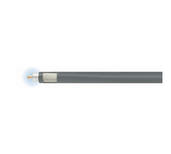 LMR-900-DB Image.
