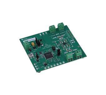 LP87563Q1EVM Image.