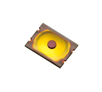 LS155D4D2-T Image.