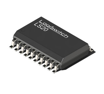 LS20-S Image.