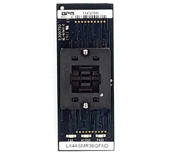 WASM28MLFB Image.