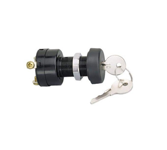 M-850 Image.