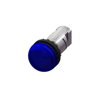 M22LC-F-E06-BL Image.