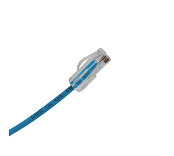 MA-C6B-0.5-28PVC-F Image.