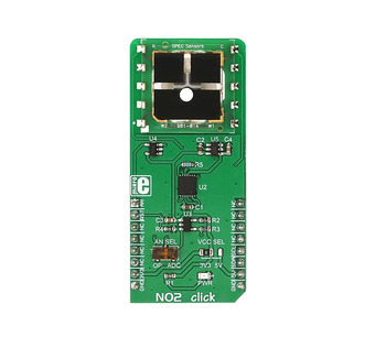 MIKROE-3098 Image.