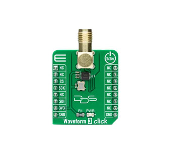 MIKROE-4432 Image.