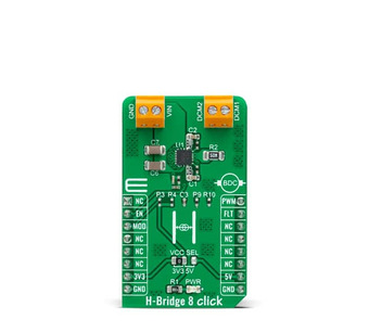 MIKROE-4775 Image.