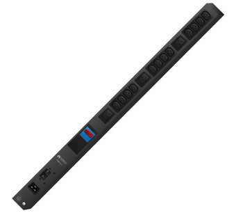 MPD 329002-000 Image.