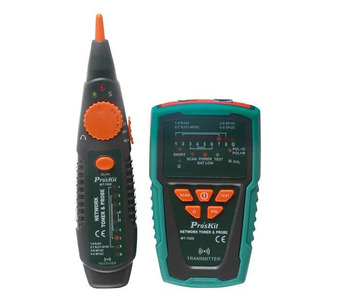 MT-7028 Image.