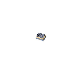 NSC5153A-32.768K Image.
