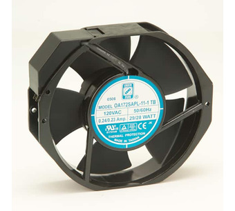 OA172SAPL-11-1WBIP55 Image.