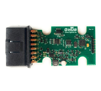 OBDSTN2100R10 Image.