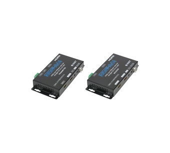 OMX-01HMHM0002 Image.