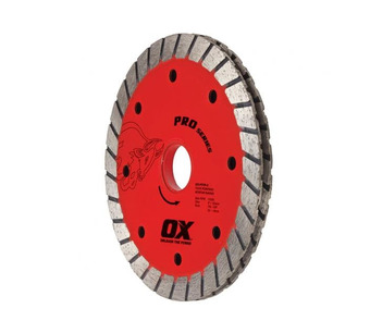 OX-PTTP-4.5 Image.