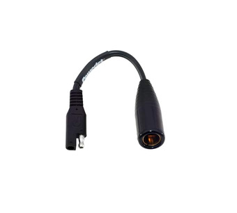 PAC-025 Image.