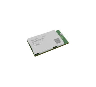 ENW-49D02A1KF Image.