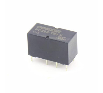 PC323-12H-X Image.