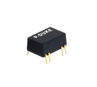 PDH02-48S05 Image.