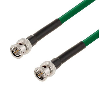 PE3C8813/GR-300 Image.