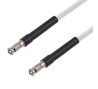 PE3C8816/WH-12 Image.