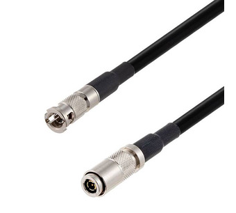 PE3C8874/BK-12 Image.