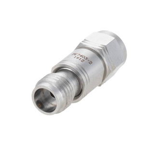 PE7403-2 Image.