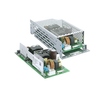 PJ-12V150WCRA Image.