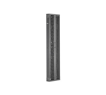 PR2VD0679 Image.