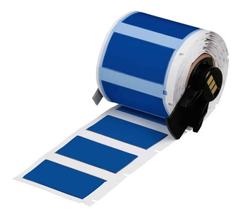 PSPT-500-175-BL Image.