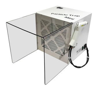 PTM Image.